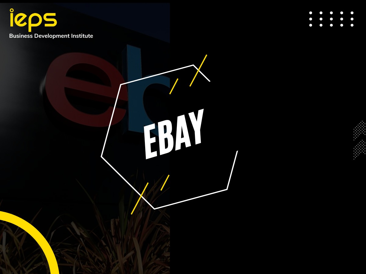 EBAY