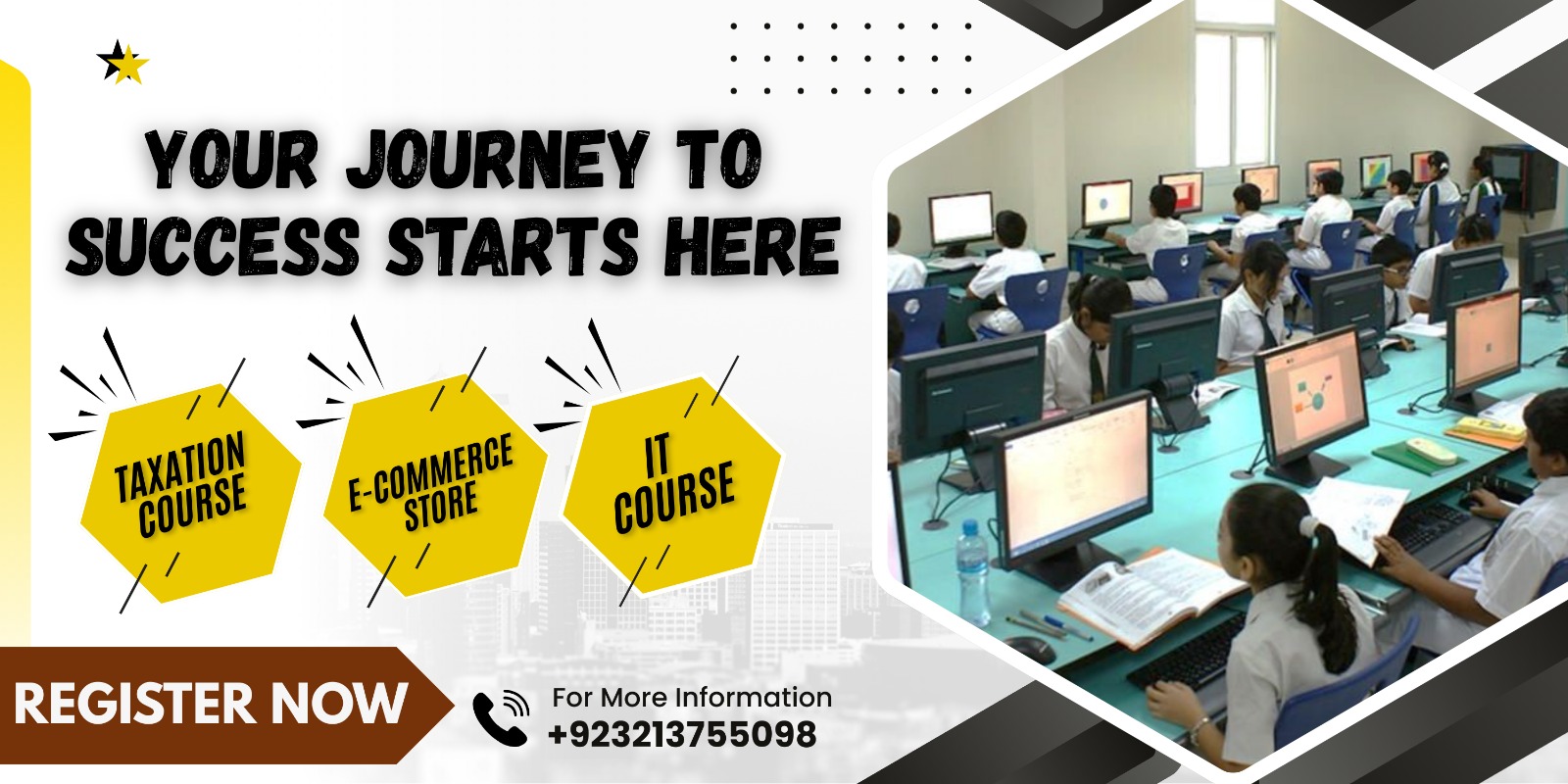 APPLY AND GET SCHLORSHIP